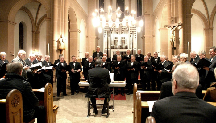 伊朗是否帮助哈马斯策划了以色列的袭击？