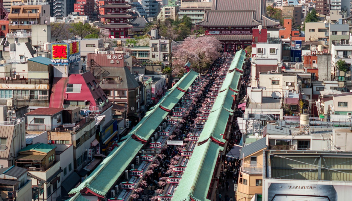 阿尔及利亚大使在外交争端后返回马里 阿尔及利亚大使在外交争端后返回马里