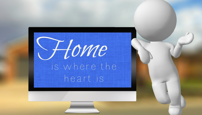 教程辅助!“中至乐平麻将开挂神器ios版”(曝光透视必备猫腻) 教程辅助!“中至乐平麻将开挂神器ios版”(曝光透视必备猫腻)