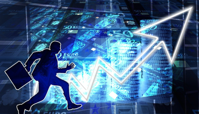 玩家必看教程“科乐麻将外卦神器下载安装”详细开挂玩法 玩家必看教程“科乐麻将外卦神器下载安装”详细开挂玩法