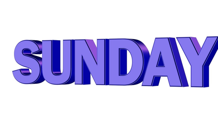 推荐一款”闲逸游戏开挂教程”详细开挂玩法