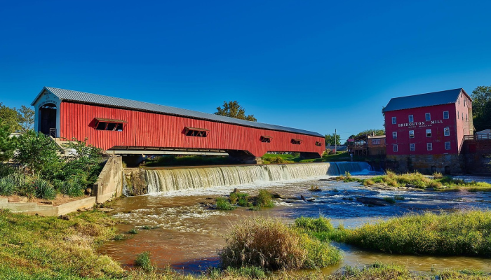 开挂辅助工具“微乐联盟透视”其实确实有挂 开挂辅助工具“微乐联盟透视”其实确实有挂
