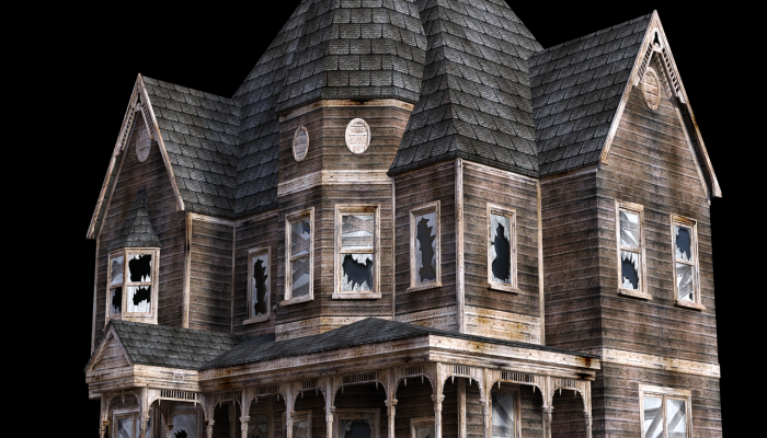 实测辅助“打哈儿麻将开挂方法”开挂(透视)辅助教程 实测辅助“打哈儿麻将开挂方法”开挂(透视)辅助教程