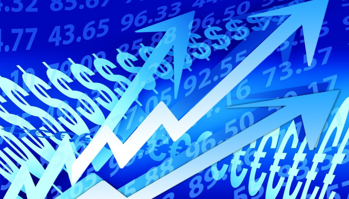 辅助神器“手机牛牛通用挂”详细开挂玩法 辅助神器“手机牛牛通用挂”详细开挂玩法