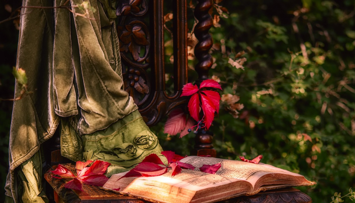 玩家辅助神器:“趣游天水麻将有挂吗”分享用挂教程 玩家辅助神器:“趣游天水麻将有挂吗”分享用挂教程