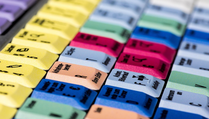 LG电子将提高股息支付比率