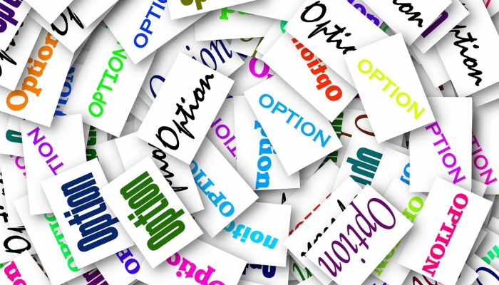 最新教你“财神十三张小程序辅助下载!详细分享装挂步骤 最新教你“财神十三张小程序辅助下载!详细分享装挂步骤