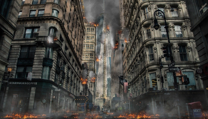 教程辅助!“酷玩联盟有挂吗!分享用挂教程