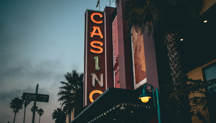 玩家辅助神器：“大宝苏北麻将可以开挂吗!详细分享装挂步骤