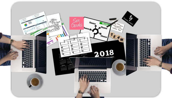 玩家必看教程“吉祥三公输赢有规律吗”详细开挂玩法