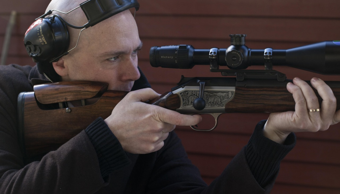 《寂静岭2》和《合金装备3》的翻拍版将于2024年上映