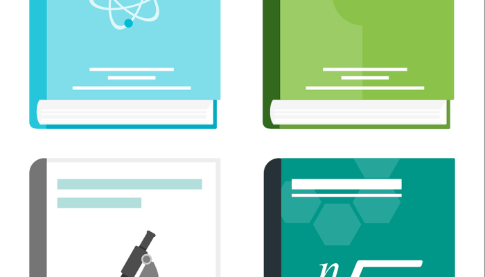 教程辅助!“酷玩联盟有挂吗!分享用挂教程