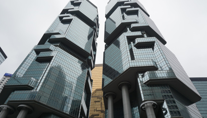 上市公司的债务在2023年达到新高 上市公司的债务在2023年达到新高