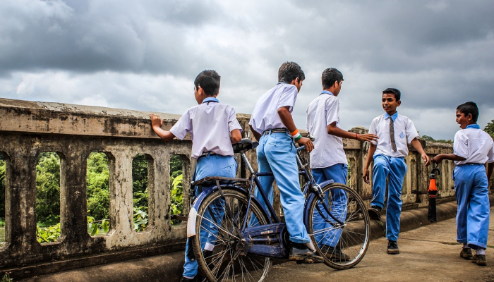 开挂辅助工具“大唐鲁麻雀开挂客户端”开挂(透视)辅助教程