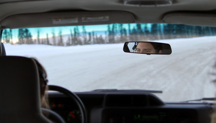 3名游客在拍摄汉堡车后被刺伤 3名游客在拍摄汉堡车后被刺伤