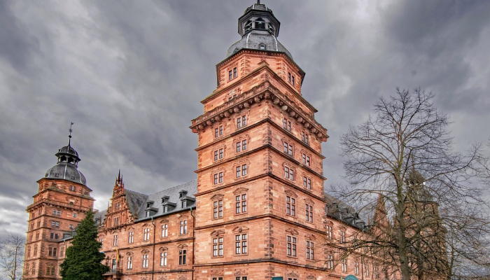 Kirloskar co Arka Fincap从NCD出售中获得30亿卢比 Kirloskar co Arka Fincap从NCD出售中获得30亿卢比