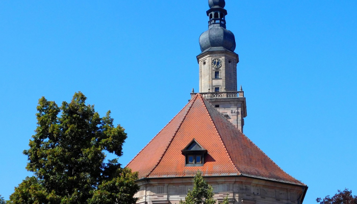 玩家辅助神器：“微乐斗地主小程序必赢神器免费!分享用挂教程