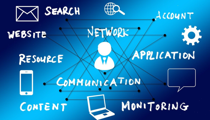 CarDekho集团与Revv合并 CarDekho集团与Revv合并