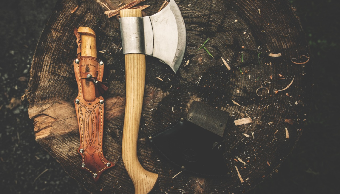 丹泽尔·华盛顿的2023年热门动作电影登上了Netflix全球十大热门电影排行榜