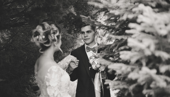 玩家必看教程“吉祥三公输赢有规律吗”详细开挂玩法