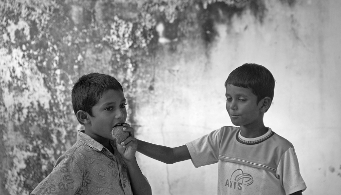 百惹在第一季度以1580万令吉的净利润回归盈利 百惹在第一季度以1580万令吉的净利润回归盈利