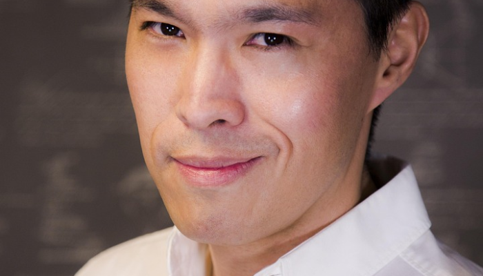 推荐一款”微壳跑胡子辅助器免费安装”(曝光透视必备猫腻) 推荐一款”微壳跑胡子辅助器免费安装”(曝光透视必备猫腻)