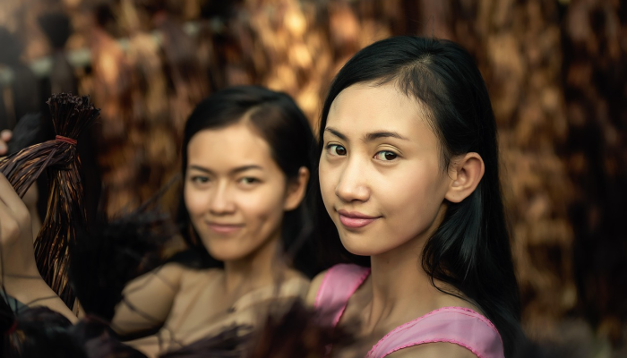 1分钟学会“新永和大厅开挂教程步骤”详细开挂玩法 1分钟学会“新永和大厅开挂教程步骤”详细开挂玩法