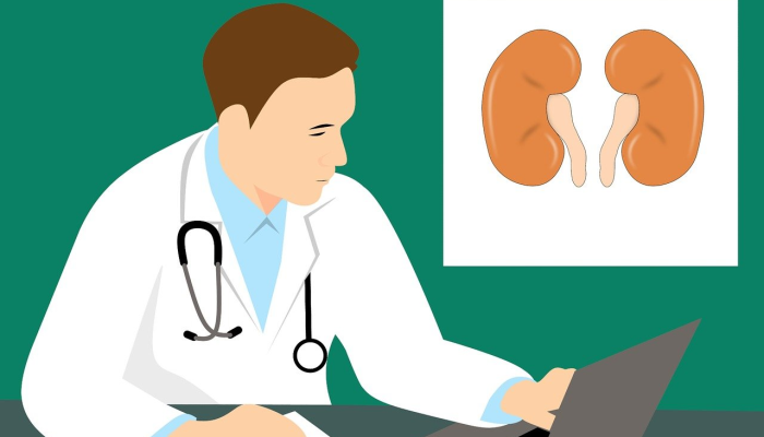 AHA:治疗慢性肢体威胁性缺血的策略比较 AHA:治疗慢性肢体威胁性缺血的策略比较