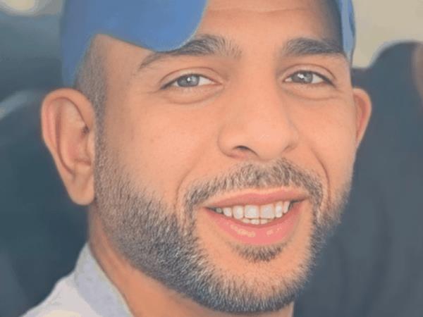 以色列军队在杰宁杀害巴勒斯坦人并打伤卫生工作者