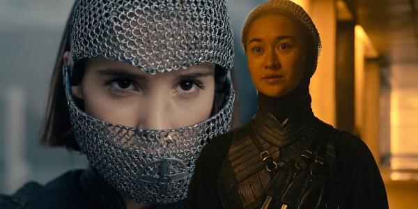 7月份失业率下降到9.4%