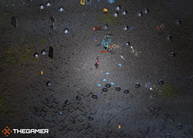 玩家辅助神器：“多乐跑得快到底有没有挂”分享用挂教程