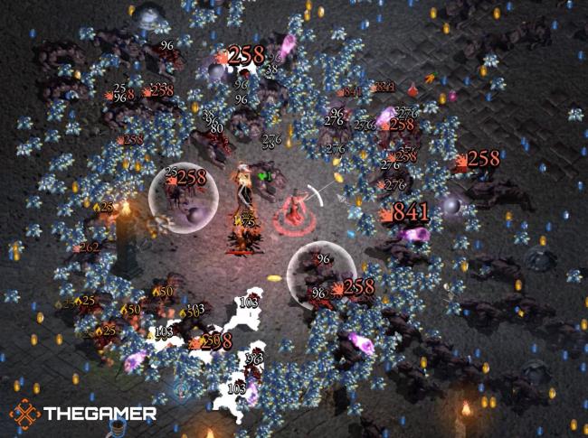 阿森纳对伦斯的比赛计划清晰，一只眼睛对曼城进行测试