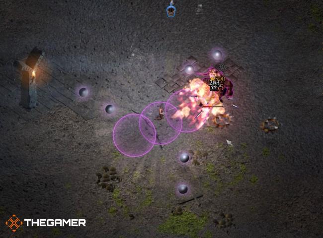 开挂辅助工具“泉州麻将外卦神器下载安装”(原来确实是有挂)