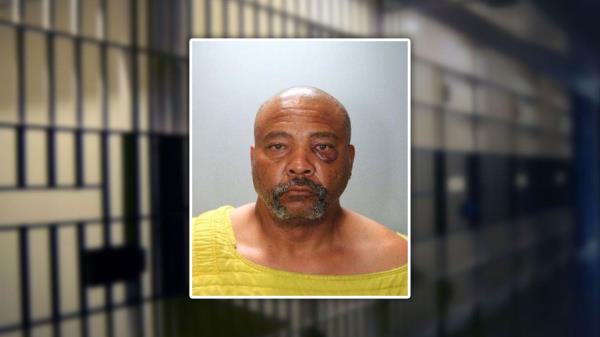 加州“第三前锋”，检察官警告他对公众构成威胁，被判谋杀罪