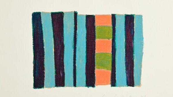 12月的爱尔兰艺术品拍卖为收藏家提供了丰富的选择