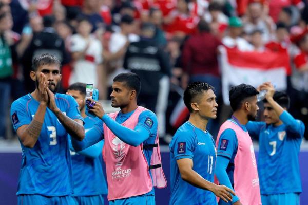 教程辅助!“欢聚水鱼开挂网站!分享用挂教程 教程辅助!“欢聚水鱼开挂网站!分享用挂教程