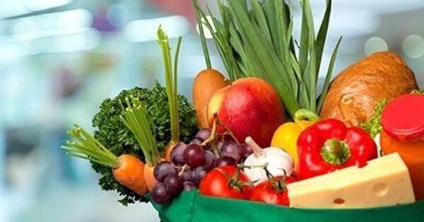 教程辅助!“友间十三张可以装挂吗”(原来确实是有挂) 教程辅助!“友间十三张可以装挂吗”(原来确实是有挂)