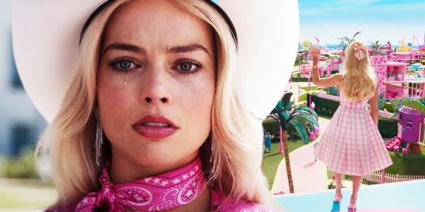 人民院投票:中央委员会和选举委员会将于1月8日访问安得拉邦,审查准备工作 人民院投票:中央委员会和选举委员会将于1月8日访问安得拉邦,审查准备工作