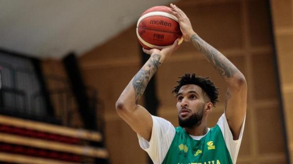 开挂辅助工具“微乐河南麻将免费开挂手机版”分享用挂教程