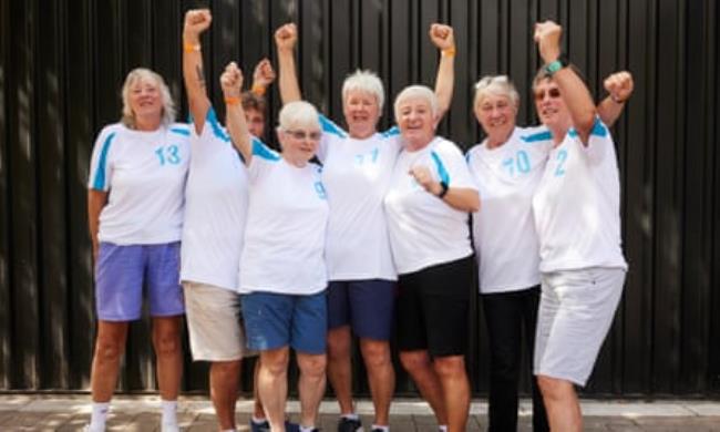 埃弗顿战胜纽卡斯尔,从倒数三名中爬了出来 埃弗顿战胜纽卡斯尔,从倒数三名中爬了出来