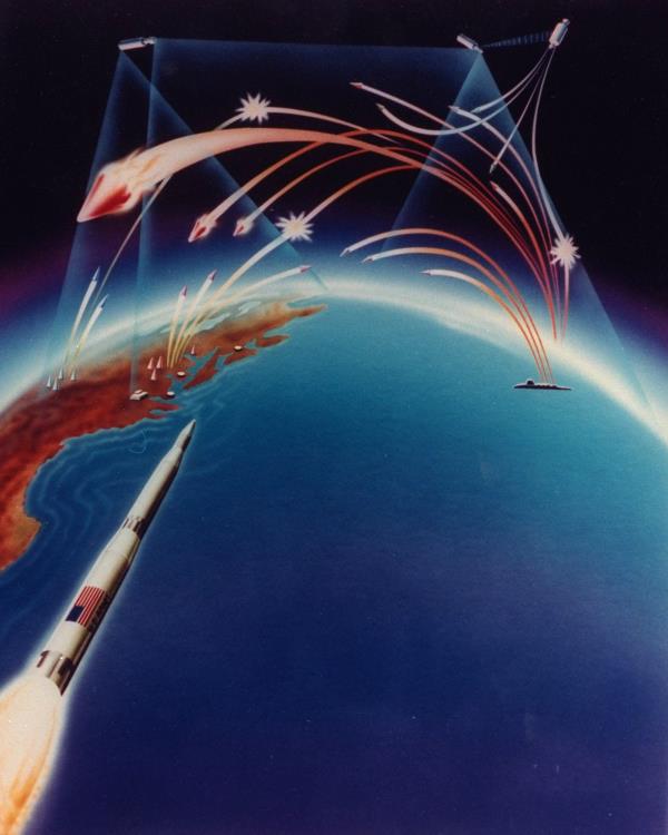 教程辅助!“微乐双扣可以开挂吗!分享用挂教程