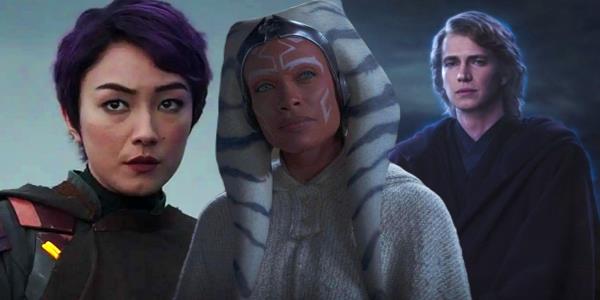 玩家辅助神器:“创思维激k透视免费”详细开挂玩法 玩家辅助神器:“创思维激k透视免费”详细开挂玩法