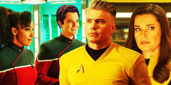 star-trek-strange-new-worlds-crossover-funniest-lines