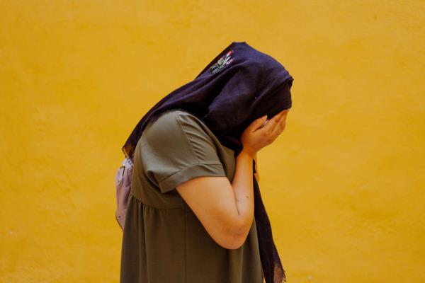 教程辅助!“拱趴游戏辅助免费破解”其实确实有挂 教程辅助!“拱趴游戏辅助免费破解”其实确实有挂