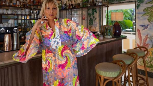 辅助神器“乐酷副厅有透视挂吗”(曝光透视必备猫腻) 辅助神器“乐酷副厅有透视挂吗”(曝光透视必备猫腻)