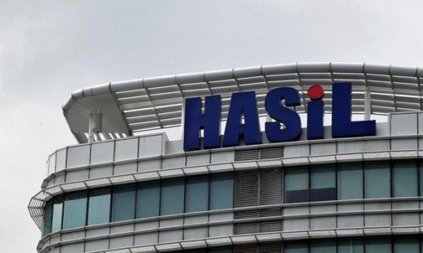 辅助神器“微乐陕西三代有挂么!详细分享装挂步骤 辅助神器“微乐陕西三代有挂么!详细分享装挂步骤