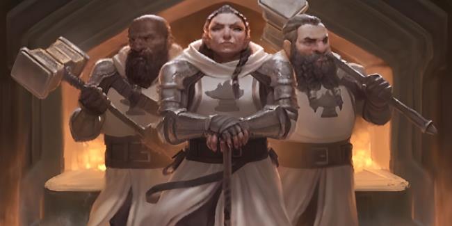 教程辅助!“小程序微乐斗地主怎么下载挂”其实确实有挂