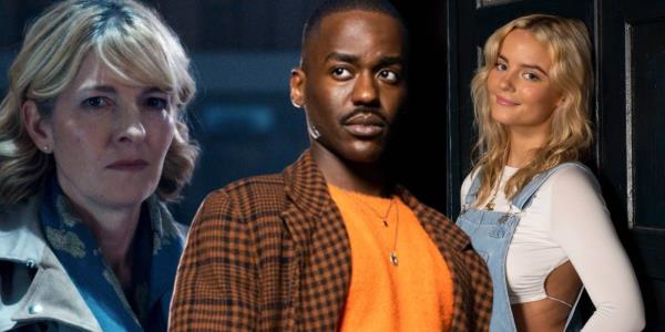 非政府组织:自加沙战争以来,以色列在约旦河西岸的定居点“空前激增” 非政府组织:自加沙战争以来,以色列在约旦河西岸的定居点“空前激增”