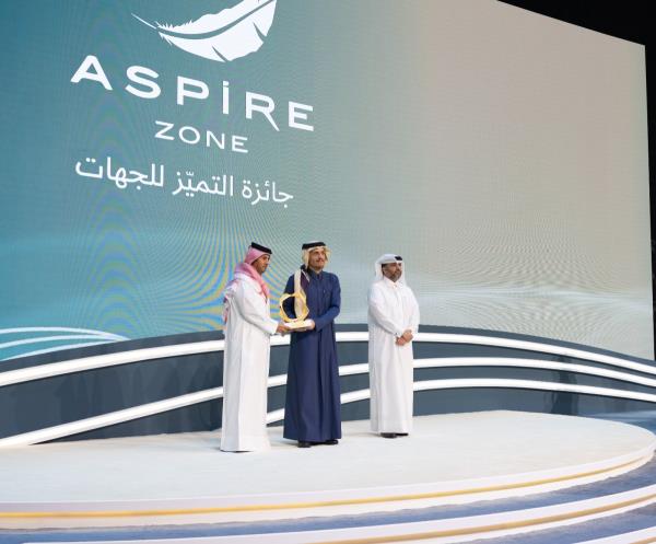 教程辅助!“手机十三张有什么技巧”详细开挂玩法