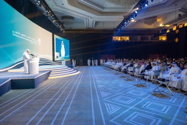 第三季度证券化规模下降17%，至3800亿卢比;但在9个月内上涨了20%